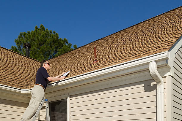 Best Roof Installation  in Vandenberg Village, CA