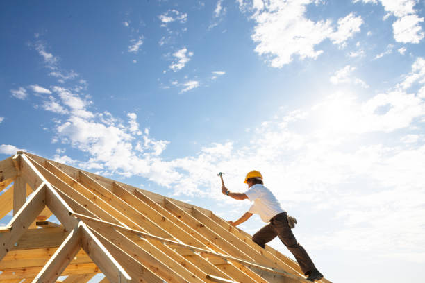 Best Slate Roofing  in Vandenberg Village, CA